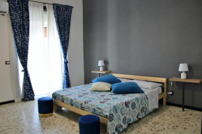 C&D Home Catania
